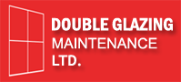 Double Glazing Repairs Portsmouth - Logo